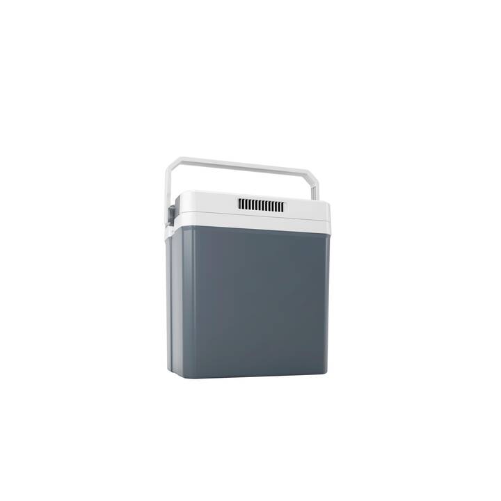 TRISTAR Frigo portatile KB-7530 (30 l)