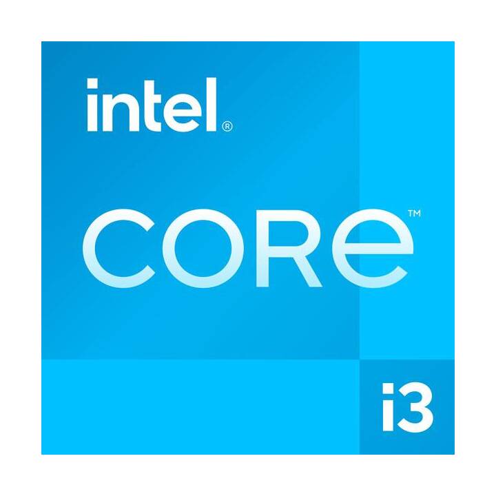LENOVO V15 G4 IRU (15.6", Intel Core i3, 8 GB RAM, 256 GB SSD)