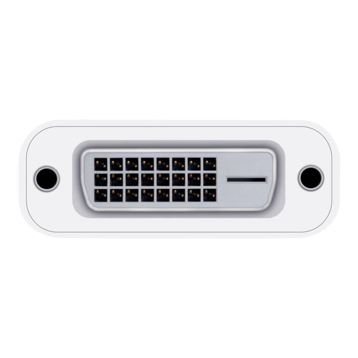 APPLE Adaptateur ( DVI, HDMI)