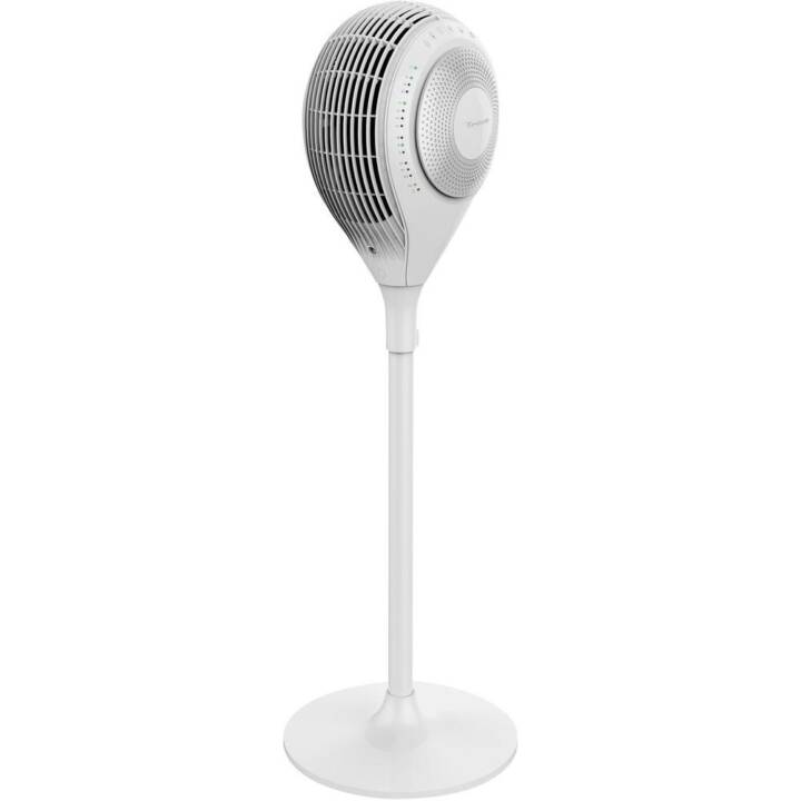 TRISA Standventilator Power Fan 360 (53 dB, 65 W)