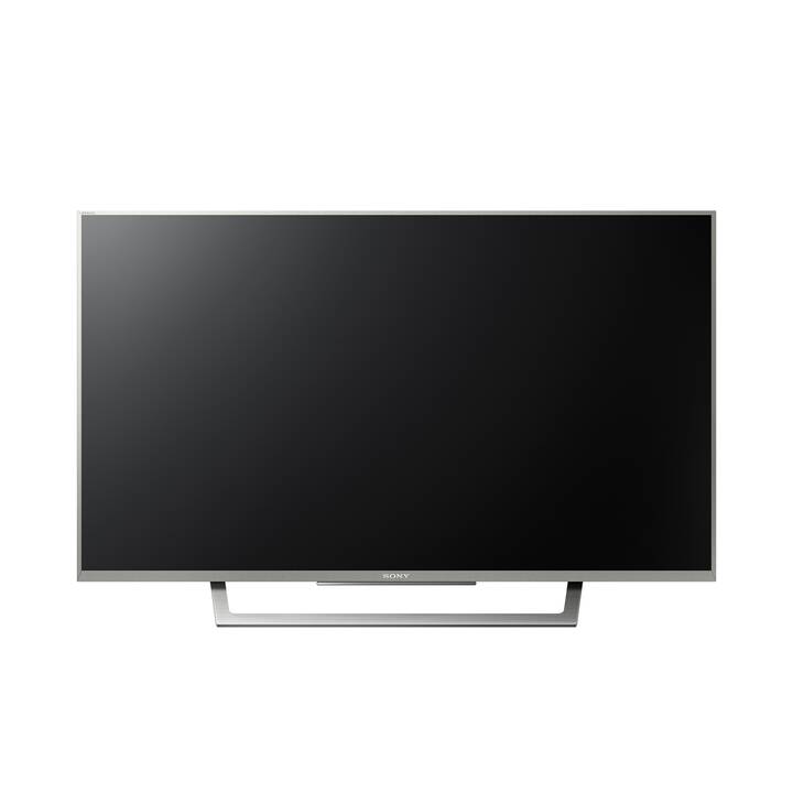 SONY KDL-32WD757 BRAVIA WD757 Series Smart TV (32", LCD, Full HD)