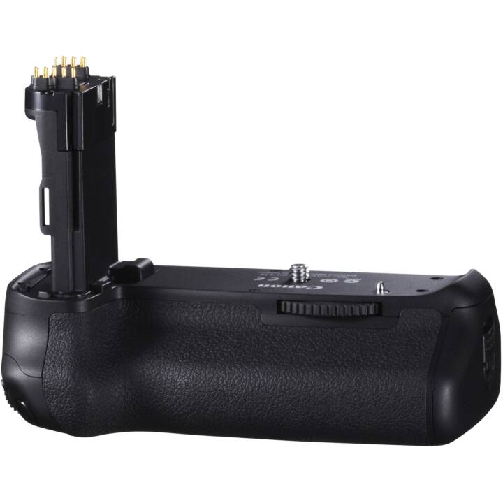 CANON BG-E14 Impugnatura porta batteria
