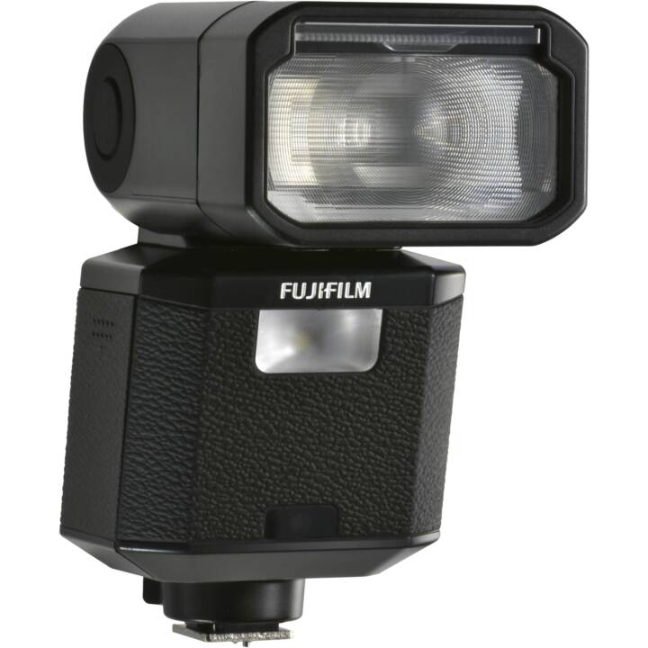 FUJIFILM EF-X500 (Fujifilm)