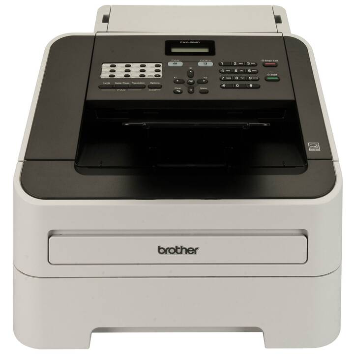 BROTHER 2840 (Laser)
