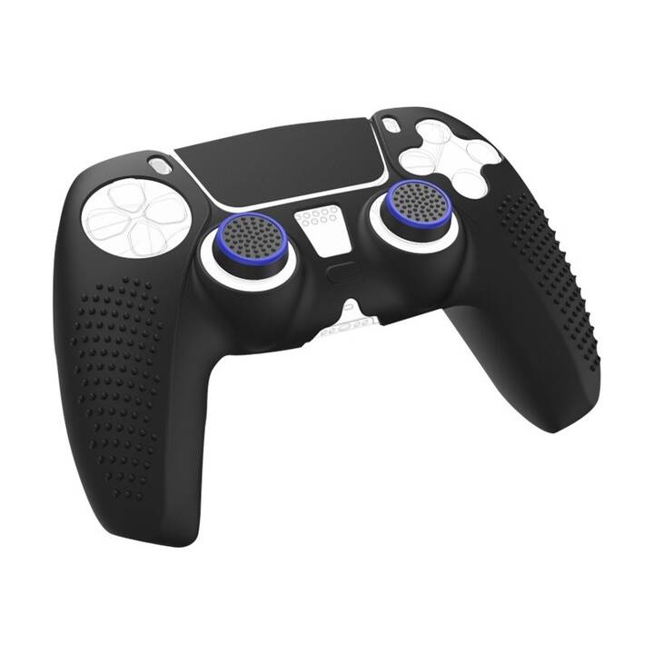 HAMA Skin Controllore di gioco (PlayStation 5)