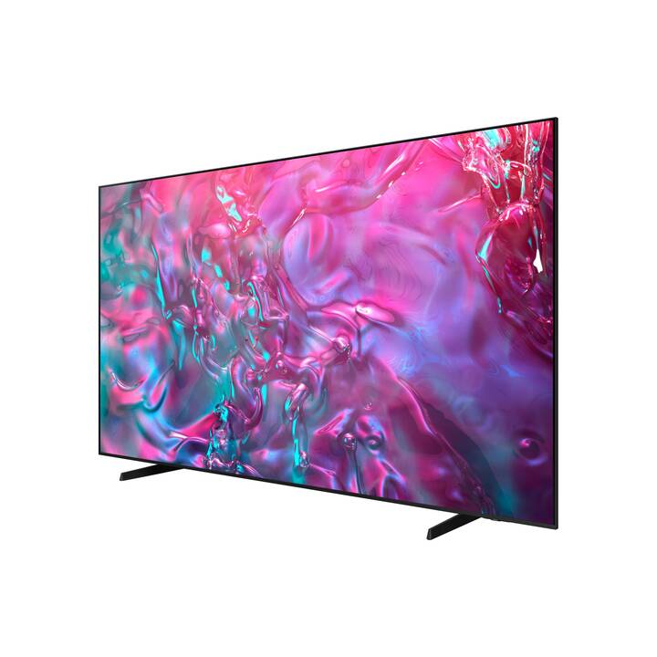 SAMSUNG UE98DU9070UXZU Smart TV (98", LED, Ultra HD - 4K)