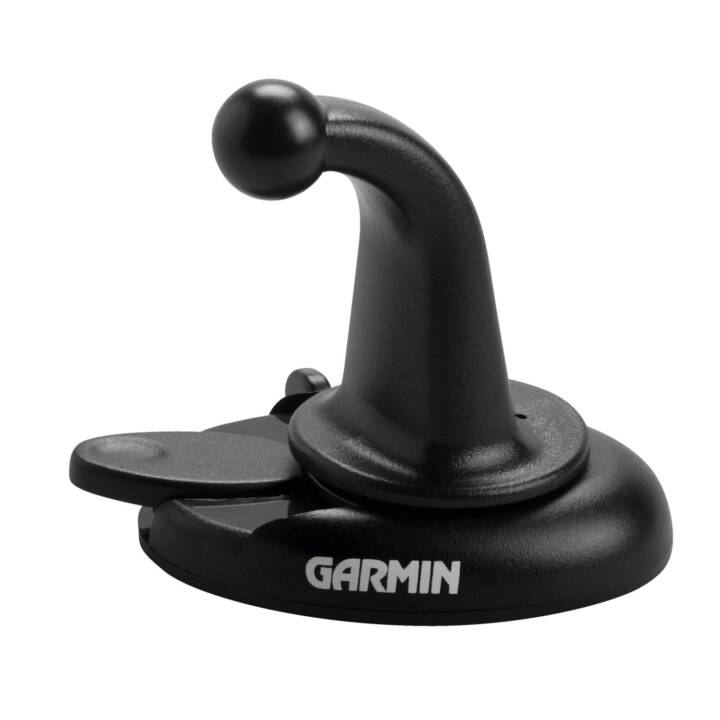 GARMIN Supporti per dispositivi di navigazione