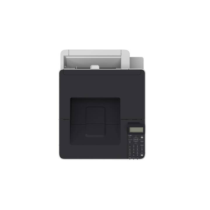 CANON i-SENSYS LBP351x (Laserdrucker, Schwarz-Weiss, USB)