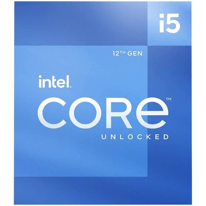 INTEL NUC12WSKi5  (Intel Core i5 1240P, Intel Iris Xe Graphics)