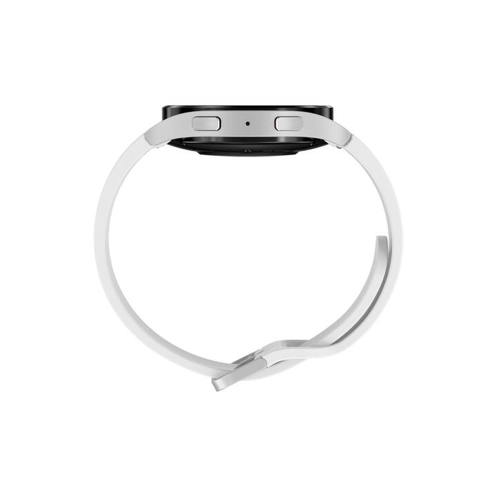 SAMSUNG Galaxy Watch5 LTE (44 mm, Aluminium, 4G)