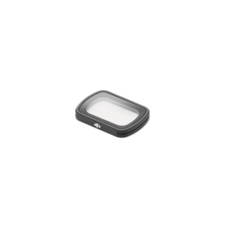 DJI Filter Black Mist Osmo Pocket 3 (Schwarz)