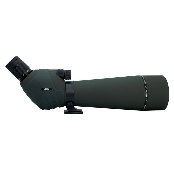 ADMIRAL Telescopio / Spektiv G2080 Profield III (60x, 80 mm)