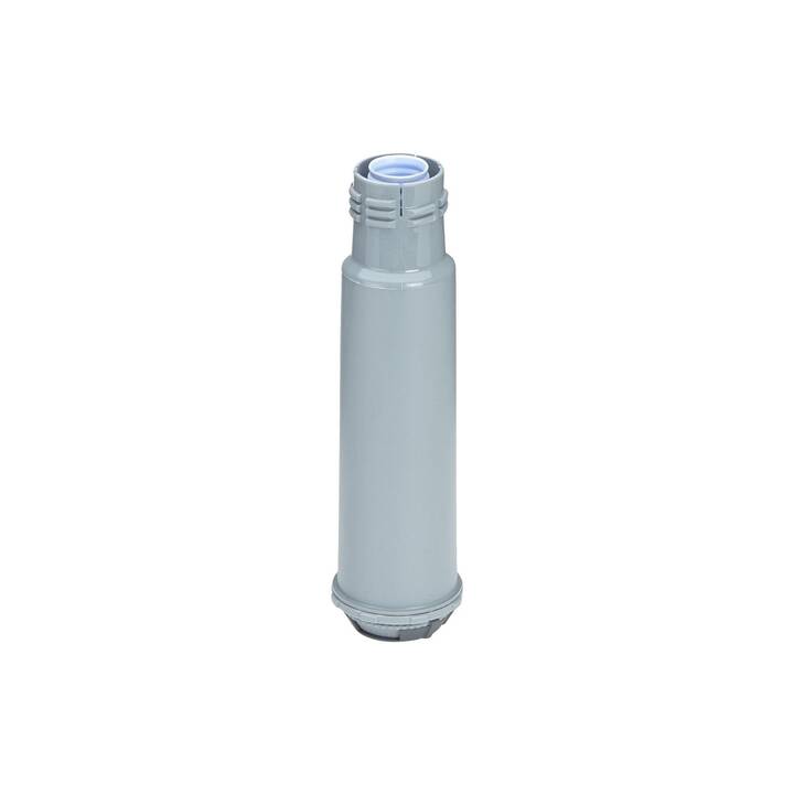 KRUPS Wasserfilter F08801