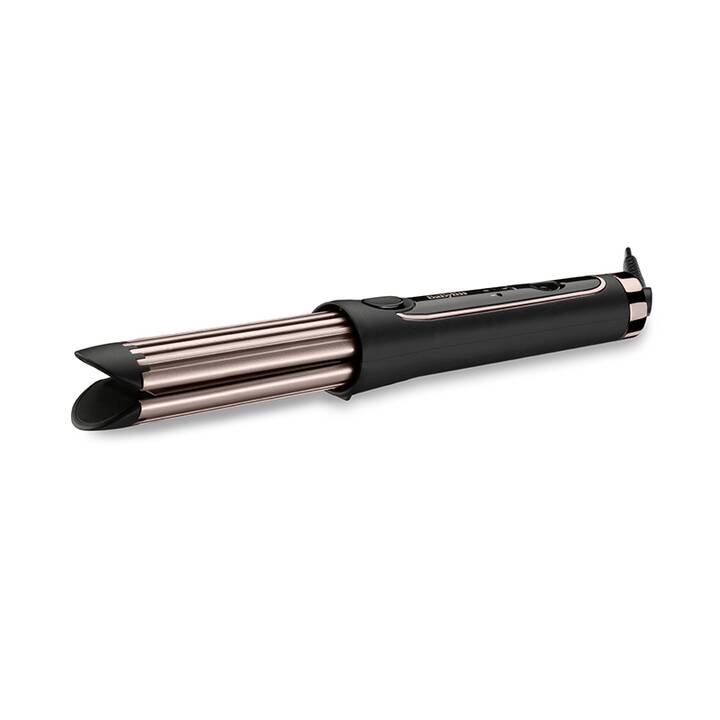 BABYLISS Curl Styler Luxe (36 mm)