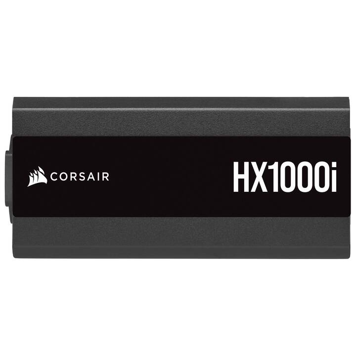 CORSAIR HX1000i (1000 W)