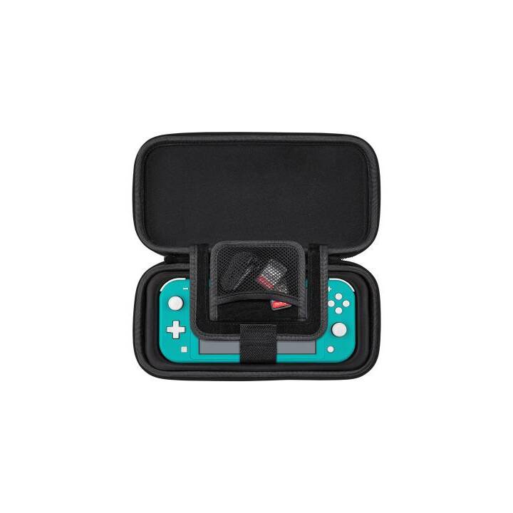 PDP Transporttasche Travel Plus (Switch OLED, Switch Lite, Switch)