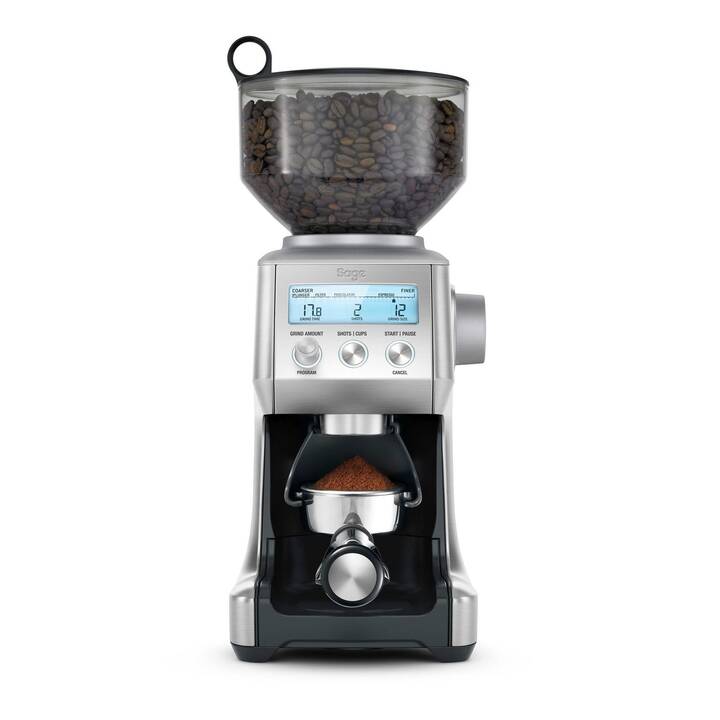 SAGE Kaffeemühle the Smart Grinder™ Pro