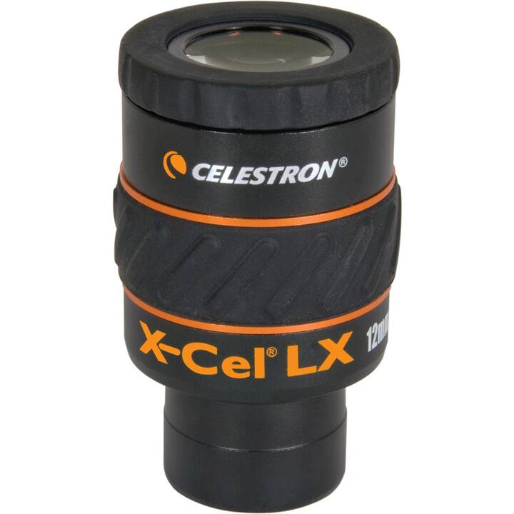 CELESTRON X-Cel LX Okulare