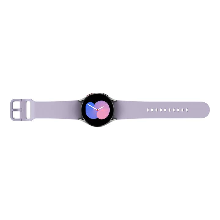 SAMSUNG Galaxy Watch5 BT (40 mm, Aluminium)