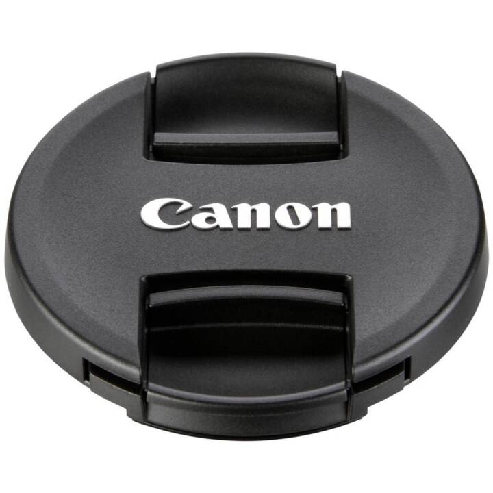 CANON Objektivdeckel (77 mm)