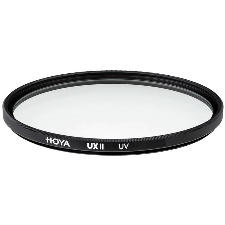 HOYA UX II (55 mm)