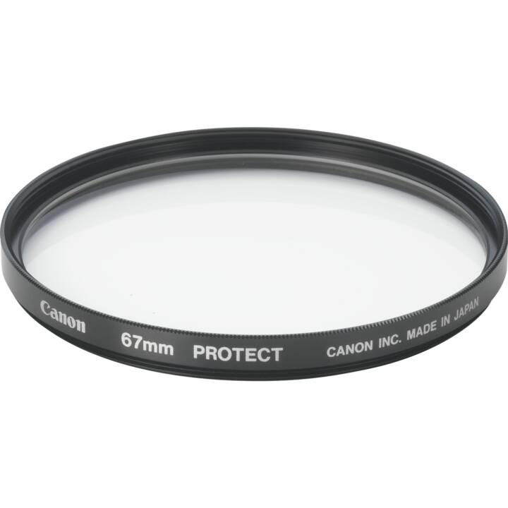 CANON UV-Filter (67.0 mm)