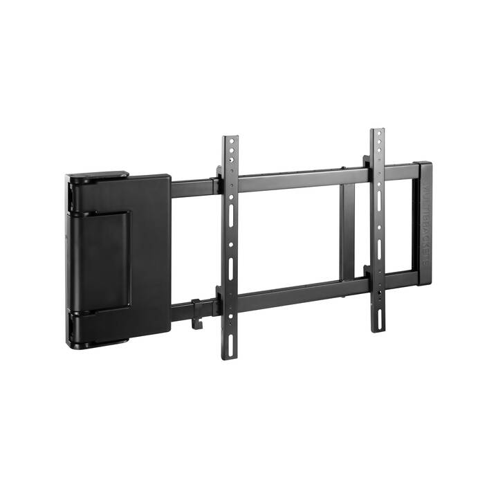 MULTIBRACKETS Support mural pour TV 4500 (32" – 60")