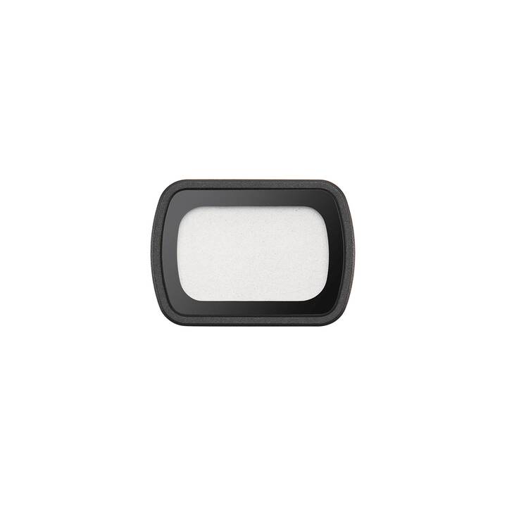 DJI Filtri Black Mist Osmo Pocket 3 (Nero)