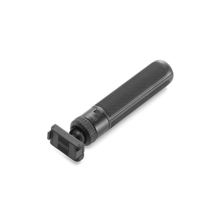 DJI Poignée Osmo Action Mini Extension Rod (Noir)