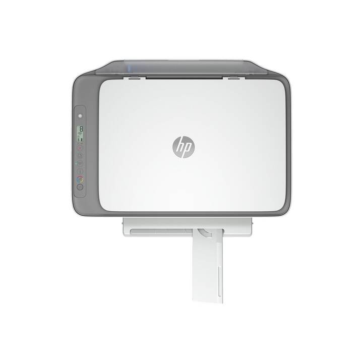 HP Deskjet 2820e All-in-One (Tintendrucker, Farbe, Instant Ink, Bluetooth)