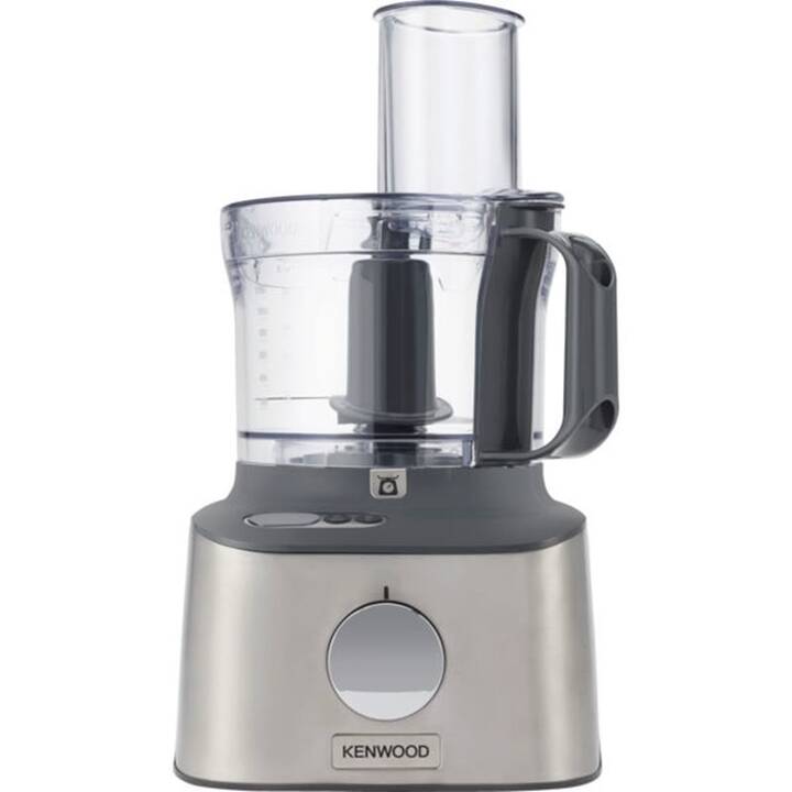 KENWOOD Multipro Compact (1.2 l)