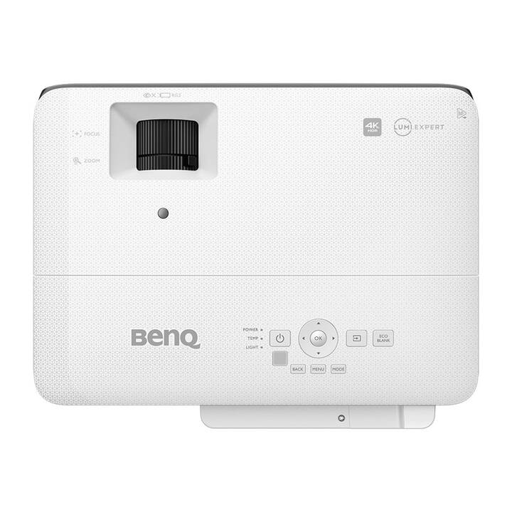 BENQ TK700STI (DLP, Ultra HD 4K, 3000 lm)