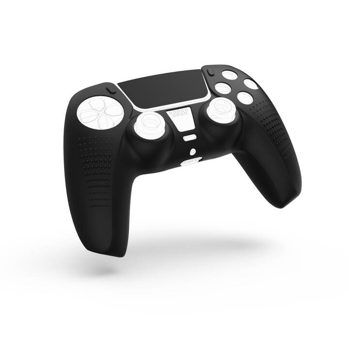 HAMA Skin Controllore di gioco DualSense (PlayStation 5)