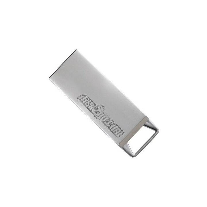 DISK2GO (64 GB, USB 3.0 di tipo A)