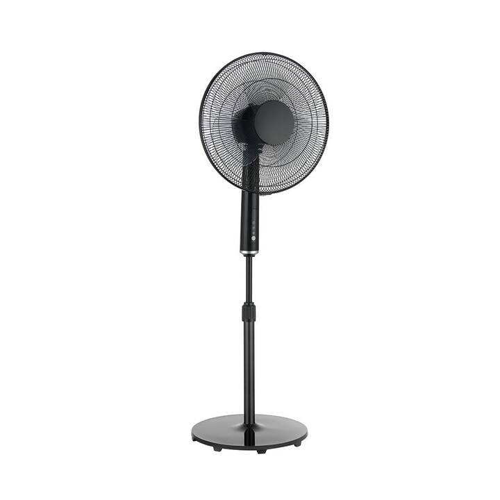 NANYO Ventilatore in piedi FS 40 (57 dB, 40 W)