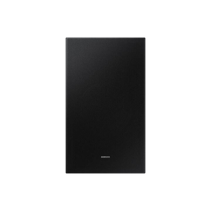 SAMSUNG HW-S700D (250 W, Titanio nero, 3.0 canale)