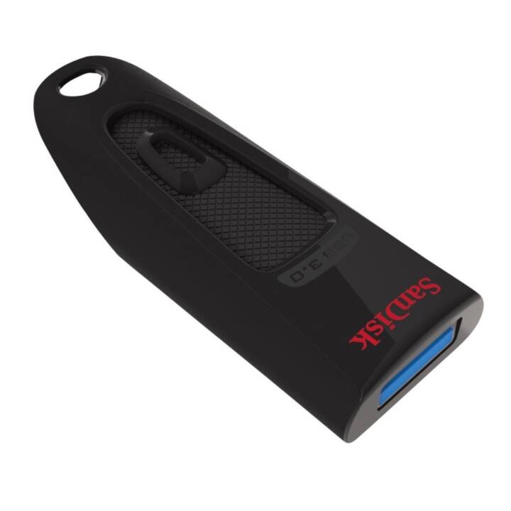 SANDISK Ultra (32 GB, USB 3.0 Typ-A)