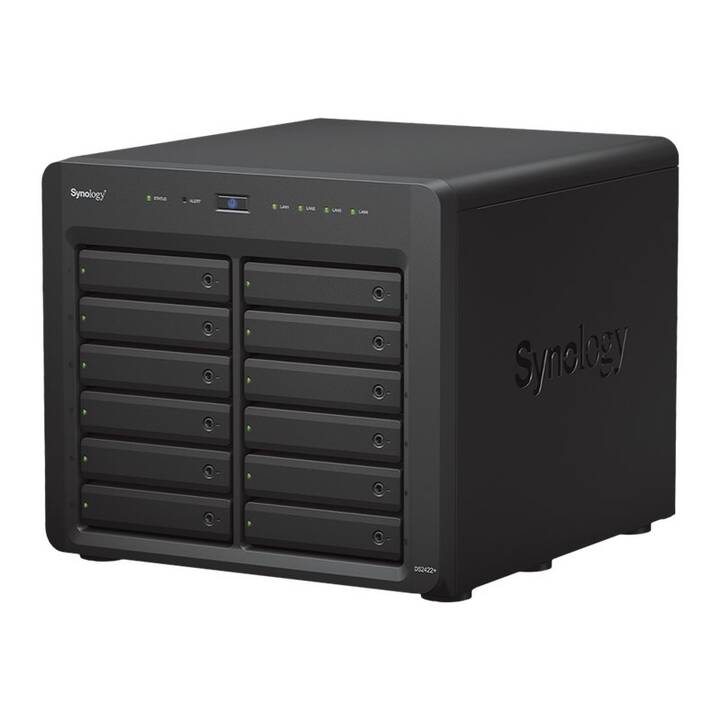 SYNOLOGY DS2422+