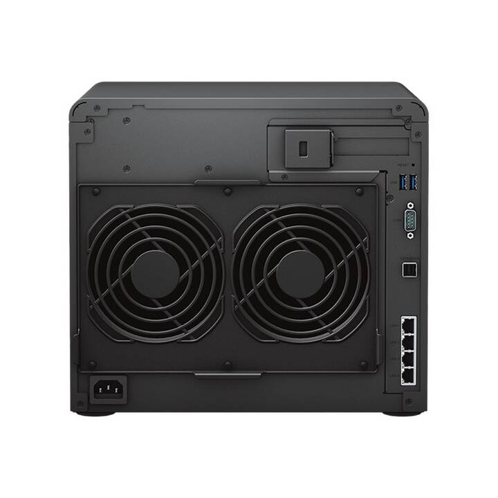 SYNOLOGY DS2422+