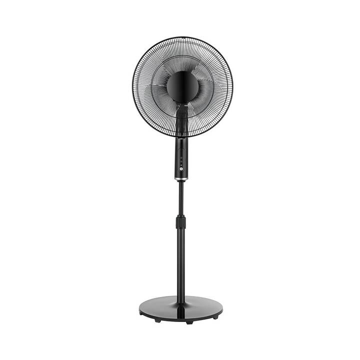 NANYO Ventilatore in piedi FS 40 (57 dB, 40 W)