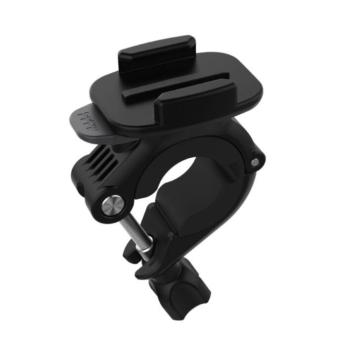 GOPRO Divers supports (Noir)