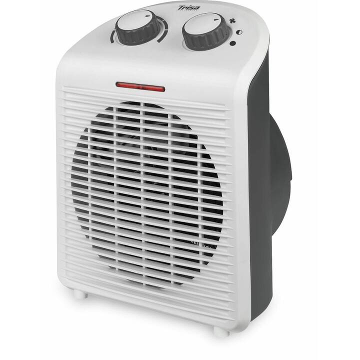 TRISA Aérotherme Heat & Chill (2000 W)