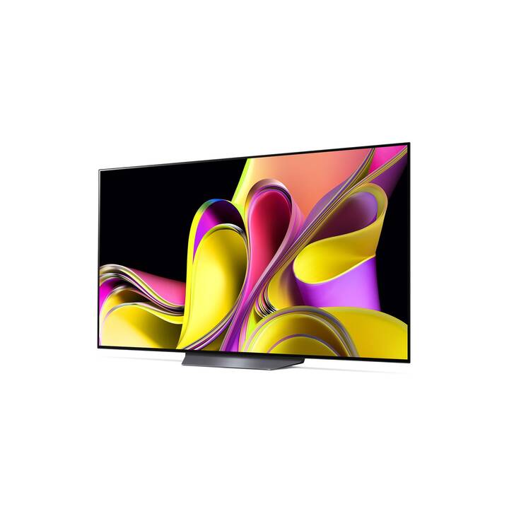 LG OLED65B39LA Smart TV (65", OLED, Ultra HD - 4K)