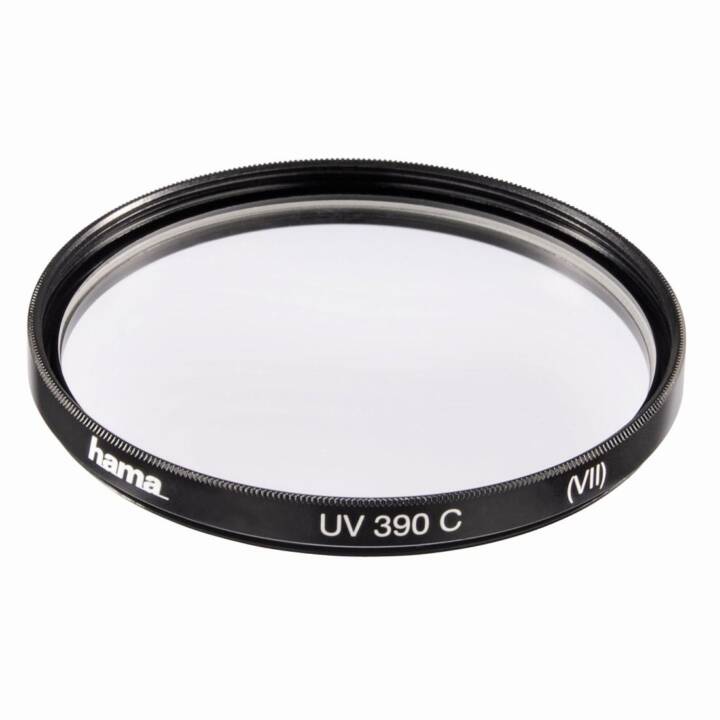 HAMA UV-Filter (58.0 mm)