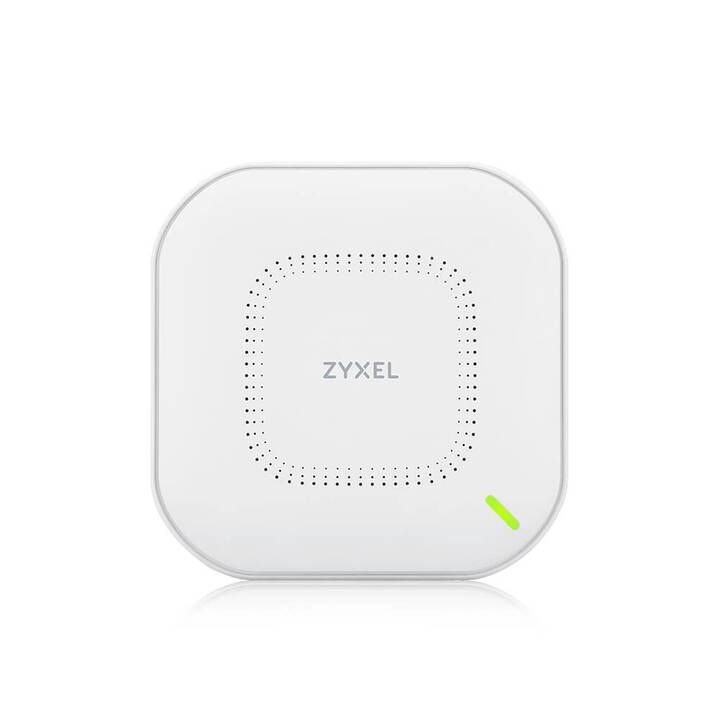 ZYXEL Access-Point WAX610D-EU0101F