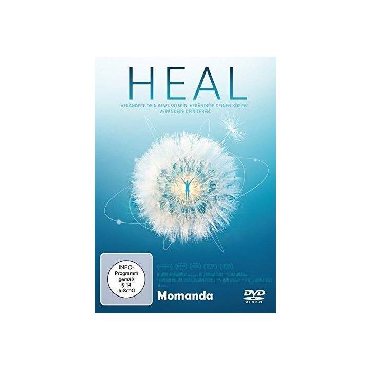 Heal (DE)