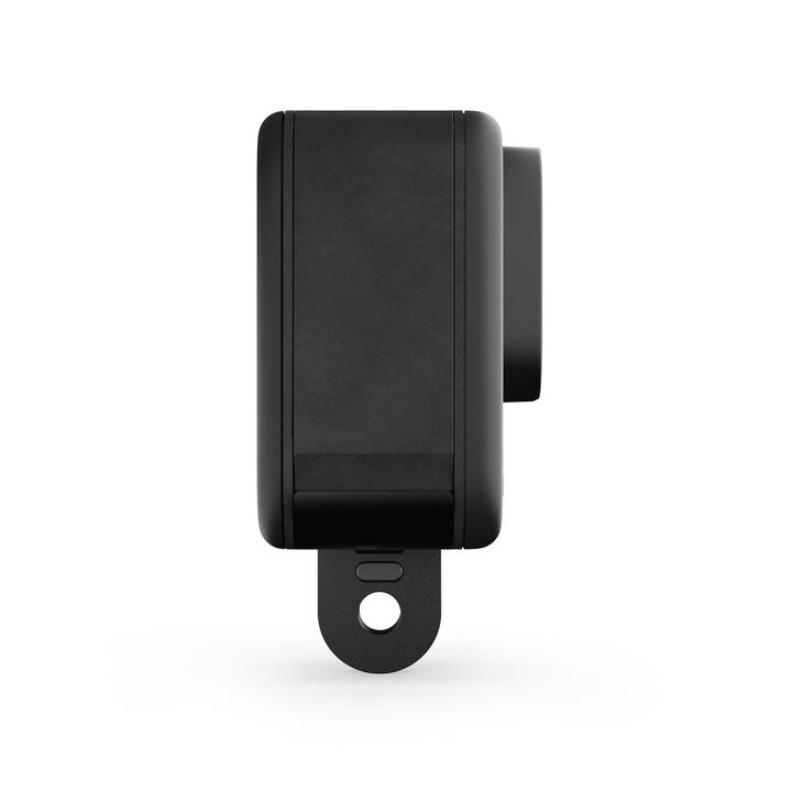 GOPRO HERO11 Black + 128GB MicroSD (5312 x 4648, 5312 x 3984, 5312 x 2988, Noir)