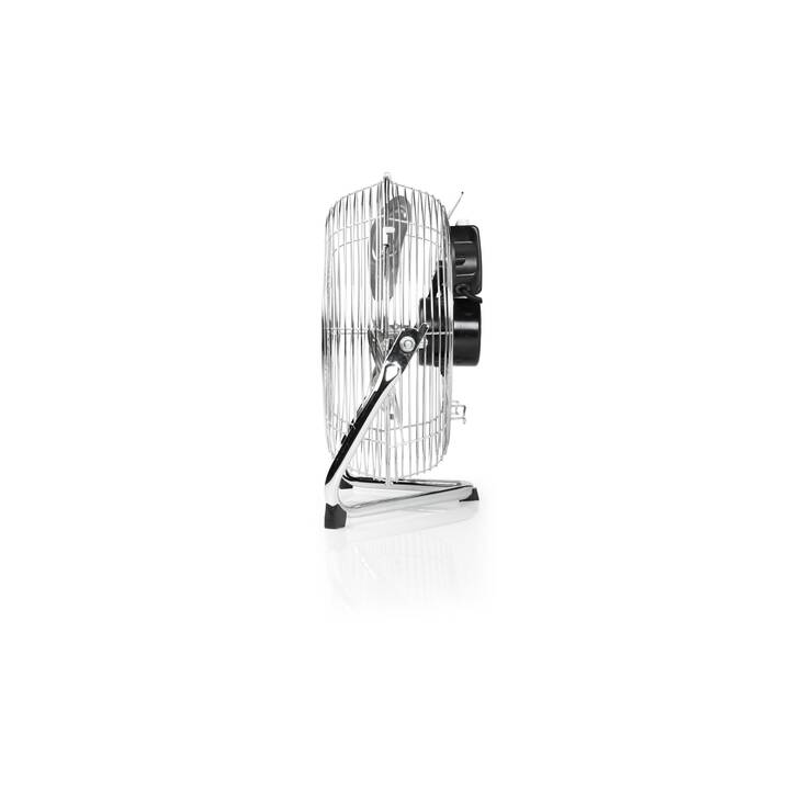 TRISTAR Ventilateur de plancher VE-5933 (59 dB, 55 W)