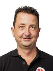 Fisch Andreas
