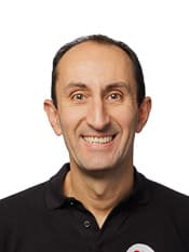 Schellino Alain